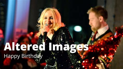 youtube happy birthday|happy birthday altered images.